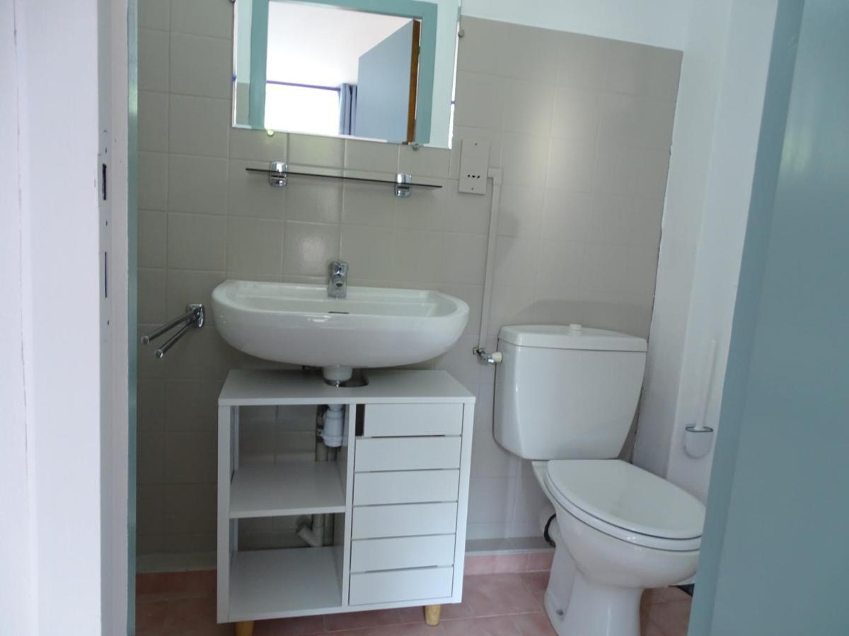Dede Du Val B&B Florac Kültér fotó