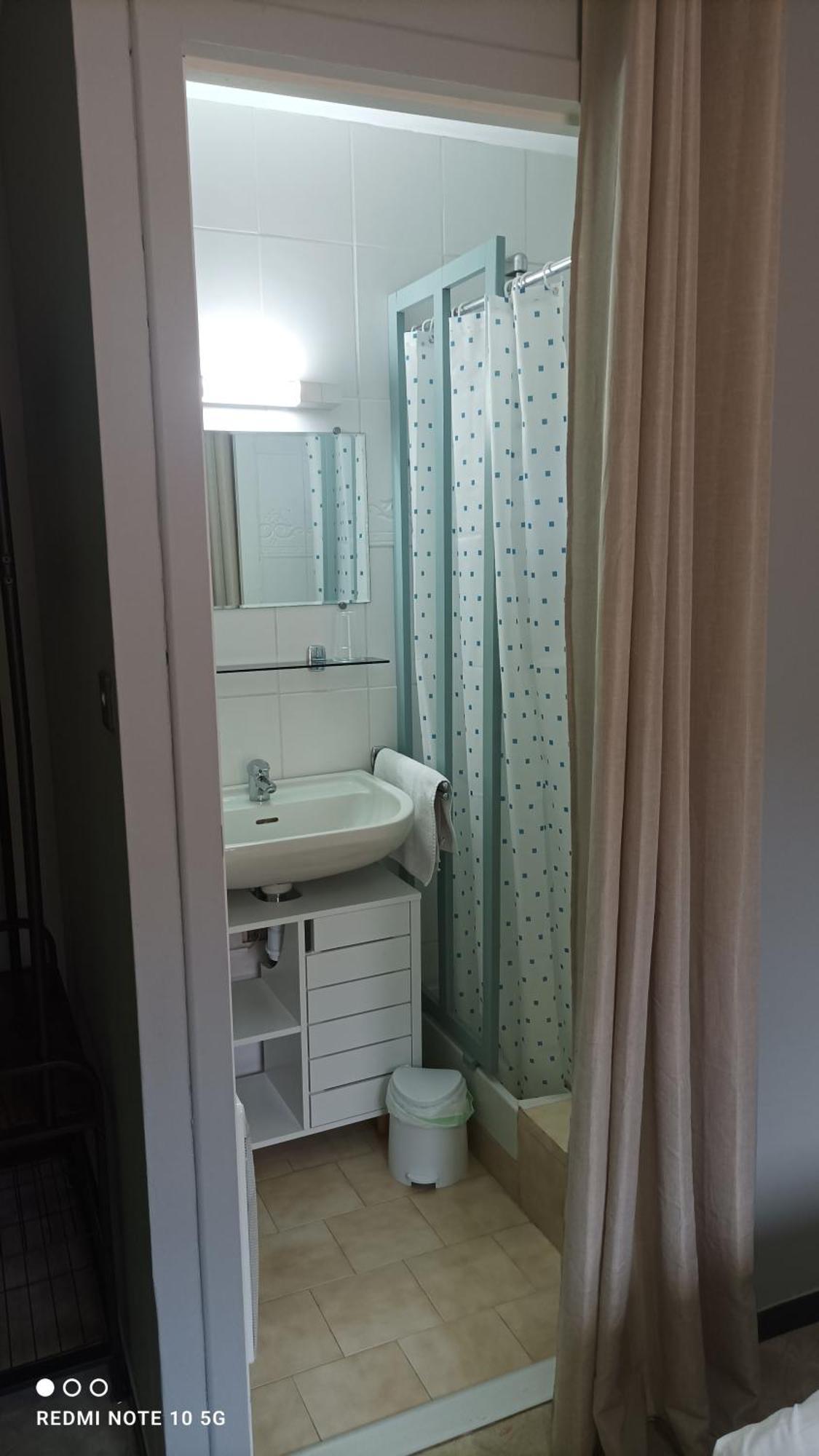 Dede Du Val B&B Florac Kültér fotó